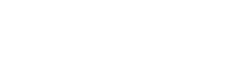 Logo von Digitus, Partner des Geschäftsführertags