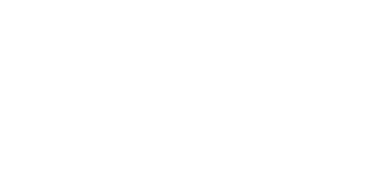 Logo von Newell Brands, Partner des Geschäftsführertags