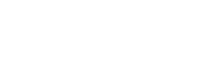Logo von Omada by TP-Link, Partner des Geschäftsführertags
