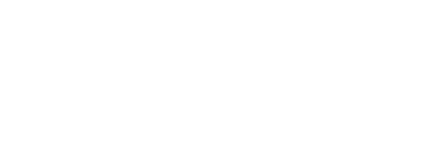Logo von Scolia, Partner des Geschäftsführertags