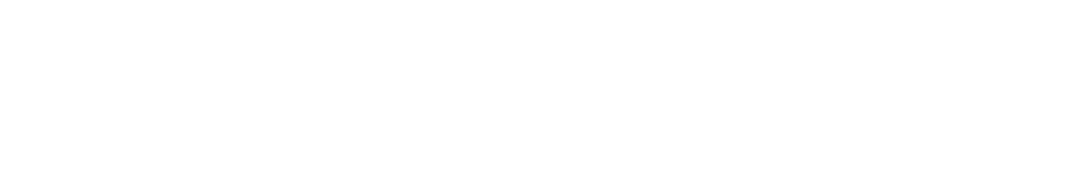 Logo von ultron AG, Partner des Geschäftsführertags