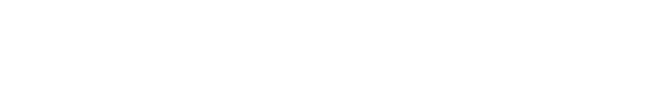 Logo von Verbatim, Partner des Geschäftsführertags